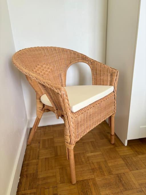 Ty Loho - Grande Maison A Landéda Esterno foto